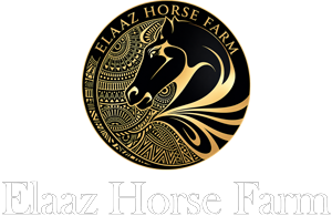 whte-logo-elaaz